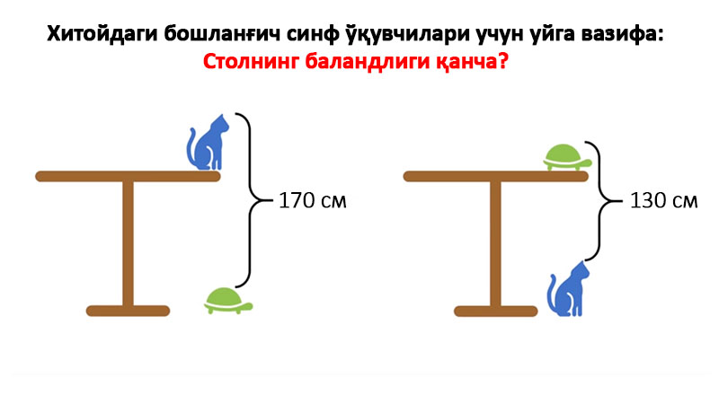 Porno aktrisa Gina Devine